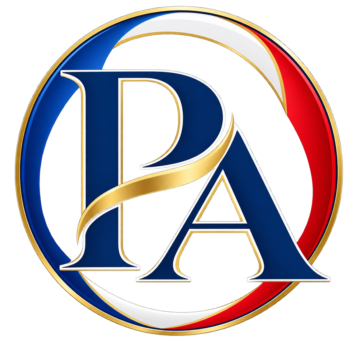 Le Portail des assurés