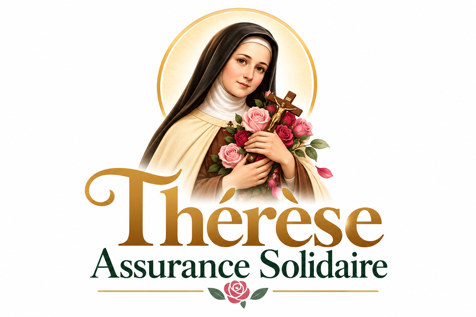 Thérèse Assurance Solidaire