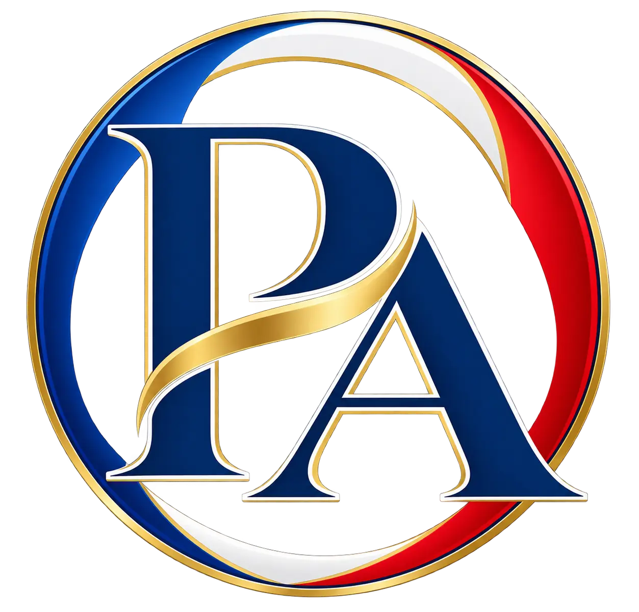 Le Portail des Assurés