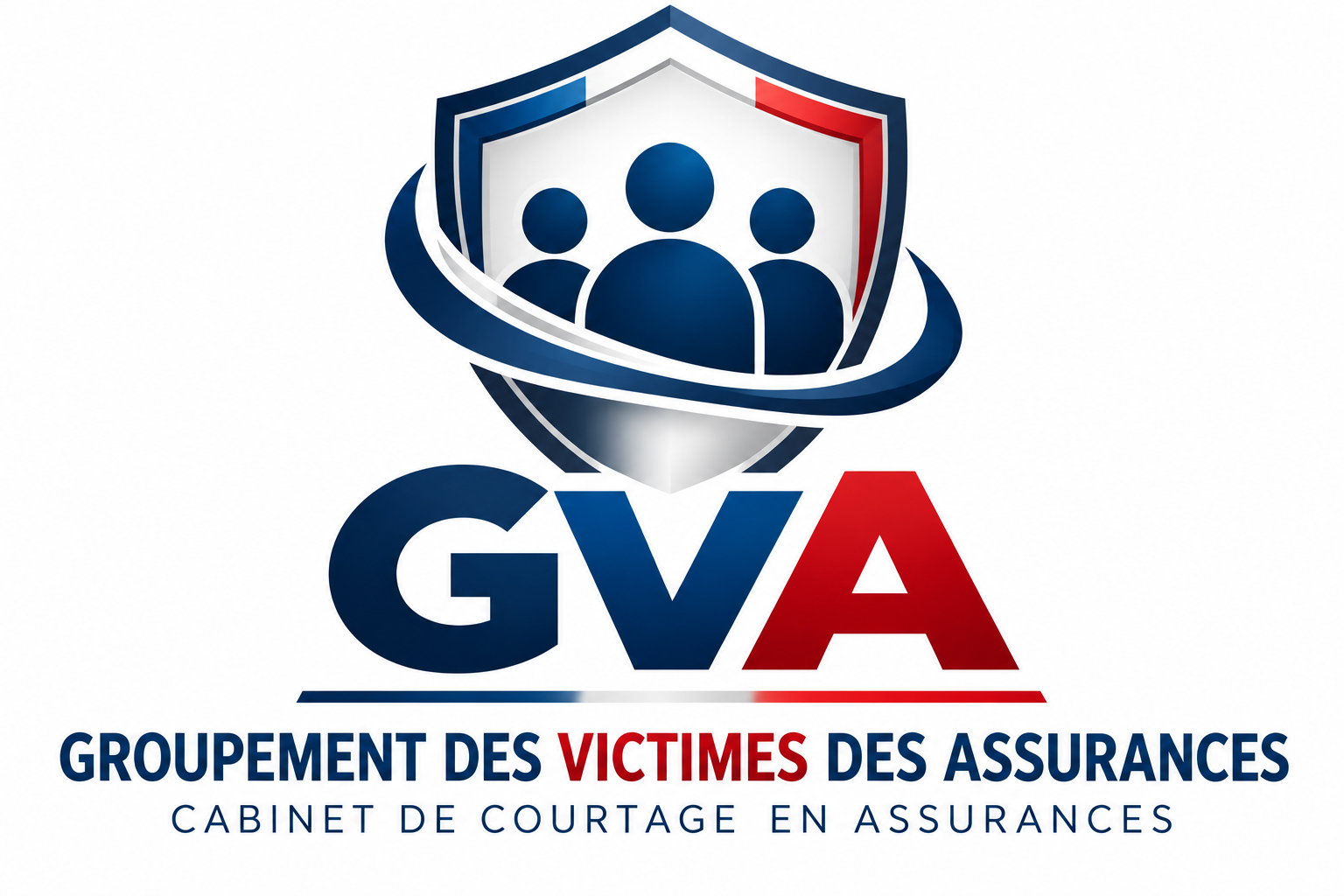 Groupement des Victimes des Assurances (GVA) — cabinet de courtage en assurances